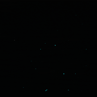 stars gif artist GIF by Erica Anderson