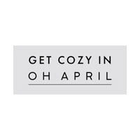Sticker by Oh April