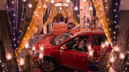 Potatoo22 giphygifmaker giphygifmakermobile GIF