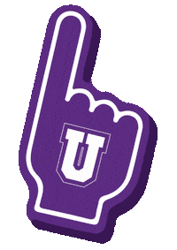 Potros Sticker by UNLA morelia