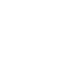 Soho Beach Dubai Sticker by Soho Garden