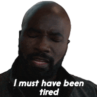 Evil Sticker by Paramount+