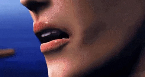 Иллюстрация курения