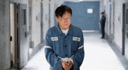 Ccp GIF
