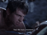 wedding crashers comedy GIF