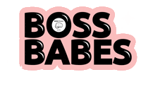 bossfitnessau fitness workout gym healthy Sticker