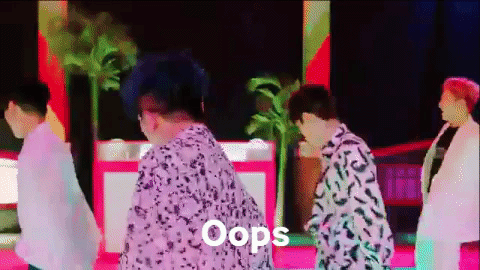 in2it GIF
