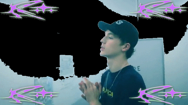 junky_irl giphyupload GIF