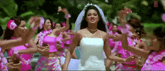 Priyanka Chopra Bollywood GIF by bypriyashah