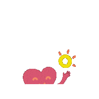 Nutrisnacks pasion por crear Sticker