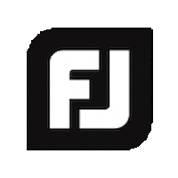 footjoykorea giphygifmaker Sticker