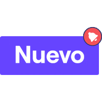 New Post Nuevo Sticker by Feek