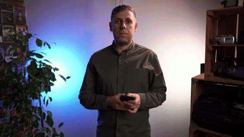 bartoszbartczak giphygifmaker GIF