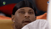 Bbnaija GIF by Big Brother Naija