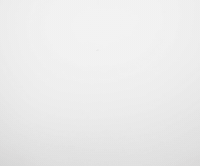 Loop Click GIF by Homestage Film