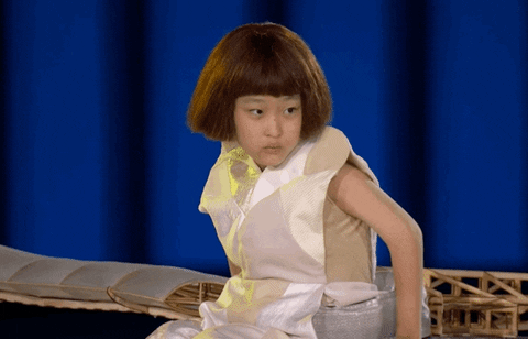 Paralympic Games Sport GIF by International Paralympic Committee