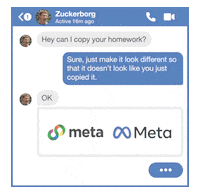 metadigital facebook branding website meta GIF