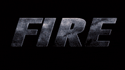 Fire Love GIF by Jssan