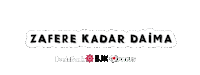 Bjkbonus Sticker by DenizBank