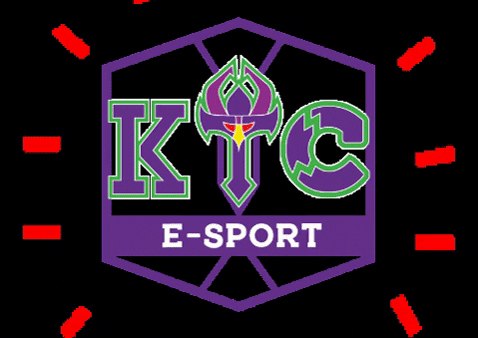 KRITIC_KTC giphygifmaker giphyattribution esports esport GIF