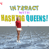 Video Games Omg Sticker by Robodrone