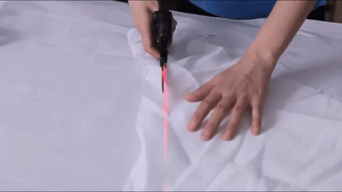 mariajimenacortesramirez giphyupload GIF