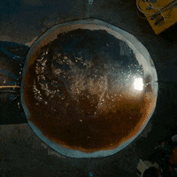 Season 2 Water GIF by Paramount+