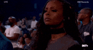 Eva Marcille GIF by BET Awards
