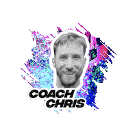 CM2CrossFit crossfit cm2 cm2 crossfit cm2crossfit crossfitcm2 Sticker