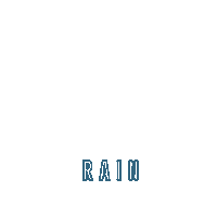 war rain Sticker by Centerpoint Church