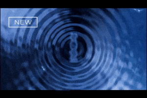 Skin Care GIF by iS CLINICAL