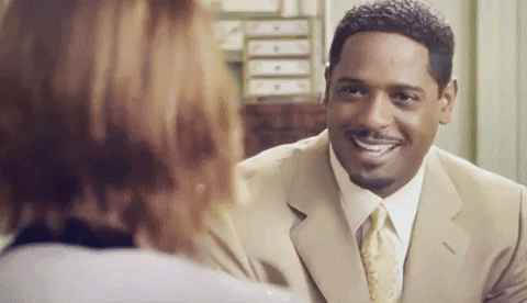 reeves526  GIF