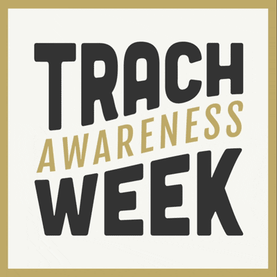 Hi_StomaStoma giphyupload week awareness badge GIF