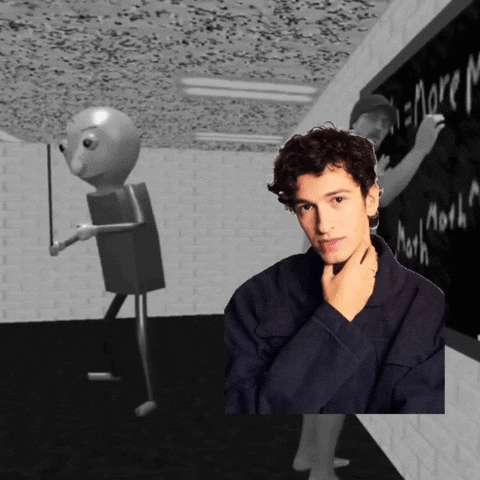 mediallunas giphycreatortest iannis iannis biblos stan iannis GIF