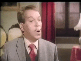 mario moreno wow GIF