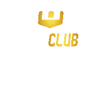 Cali Groningen Sticker by caliclubnl