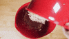 Pizza Recipe GIF by BuzzFeed