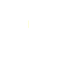 ShaaWasmundMBE empowered shaa shaawasmund Sticker