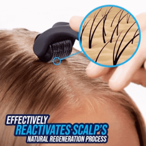 lisaslootman giphyupload GIF