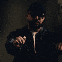 Mrd GIF by Avalon Music