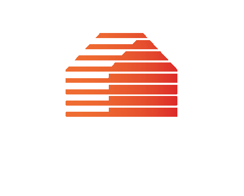 VazPower giphyupload move moving removals Sticker