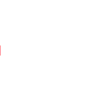 jinek rtl eva rtl4 jinek Sticker