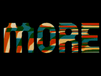 Art Glitch GIF