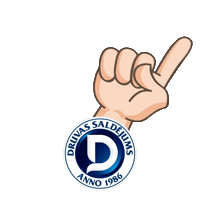 druvaicecream  Sticker