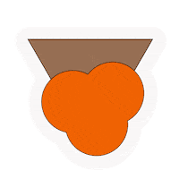 japiaf pussy japi japiaf japicondones Sticker