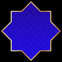 Ramadan Fasting GIF by Telekom Malaysia