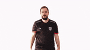 Counter Strike Czech GIF by SINNERS Esports
