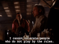 Season 2 GIF by Twin Peaks on Showtime