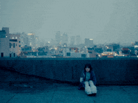 Girls Rule Pop Punk GIF by Universal Music Australia