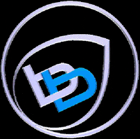 BitsAndBytes game gaming online and GIF